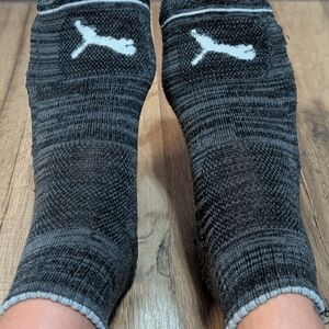 Women's Socks